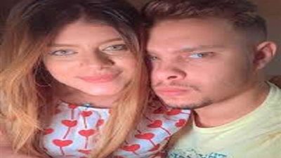 النيابة تفتح التحقيق مع زوجين لاستغلالهما ابنتهما حديثة الولادة