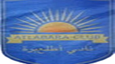 لم يعبر الدور الأول بأفريقيا.. تعرف على منافس الأهلي في تمهيدي دوري الأبطال