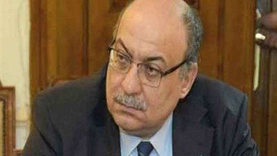 قريباُ.. منظومة جديدة بديلة لماكينات التموين في التعامل مع المواطنين