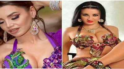 بعد حفلات أولاد الذوات.. 