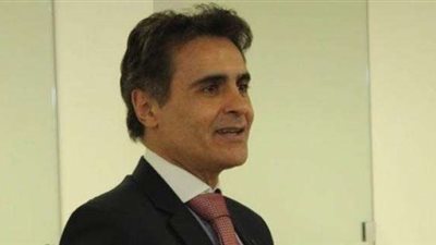 القنصل المصري بنيويورك يكشف مزاعم طالب الحقوق بالاعتداء عليه