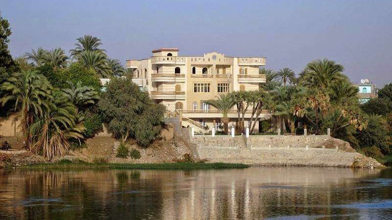 بلدنا اليوم