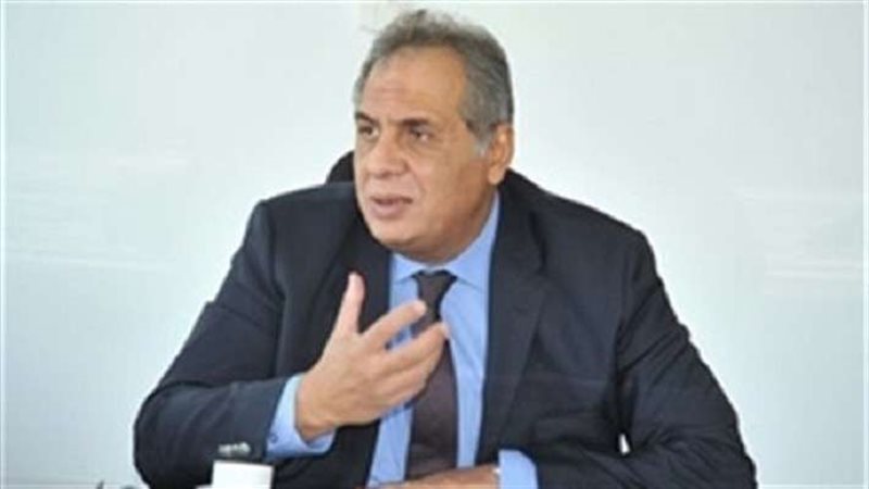 بلدنا اليوم