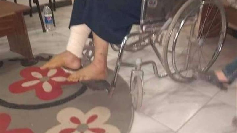 بلدنا اليوم