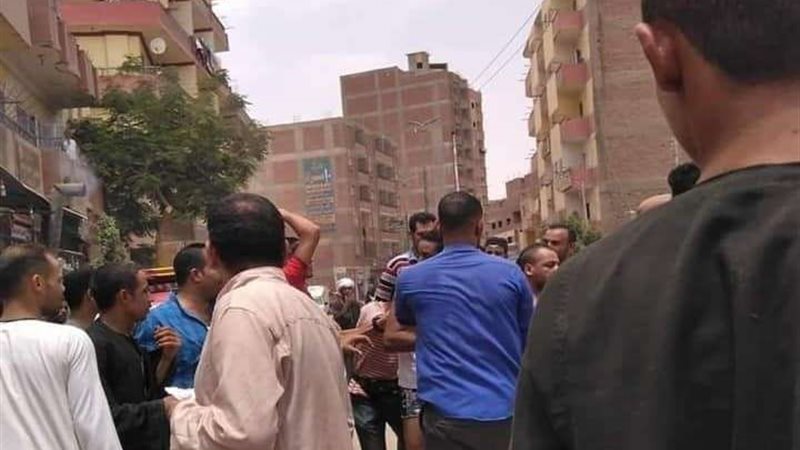 بلدنا اليوم