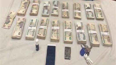 مباحث القاهرة تكشف غموض مقتل شخص داخل مسكنه بدار السلام