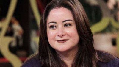 بإطلالة جذابة.. مي نور الشريف تبهر متابعيها على 