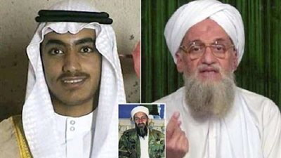 لماذا قتل الظواهري حمزة بن لادن؟.. عمرو فاروق يجيب