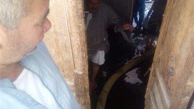 في استجابة لـ