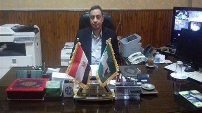 بيطري الشرقية: استعدادات مكثفة لاستقبال عيد الأضحى وفتح المجازر مجانًا