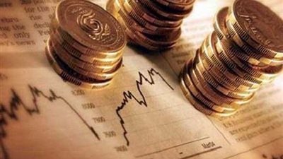 الجريدة الرسمية تنشر قرار تعديل أحكام قانون الاستثمار