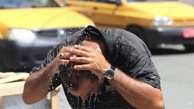 تعرف على درجات الحرارة المتوقعة غدًا الثلاثاء بالقاهرة والمحافظات