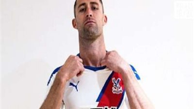 رسميا.. كريستال بالاس يعلن التعاقد مع لاعب تشيلسي