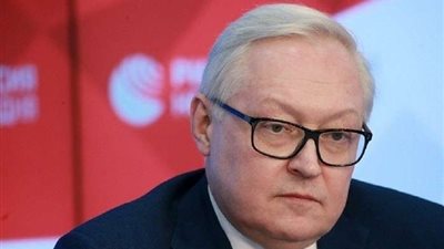 موسكو: العقوبات على 