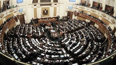 برلماني يطالب بتقديم الدعم الكامل لأهالي الشهداء