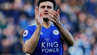 فان دايك يوجه رسالة قوية للاعب مانشستر يونايتد