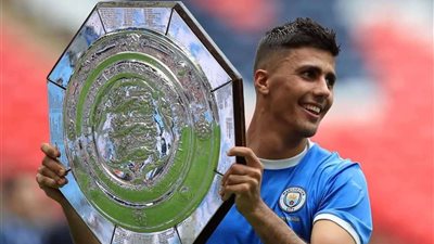 دي بروين: التعاقد مع لاعب أتلتيكو مدريد إضافة للفريق