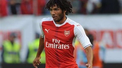 النني يبحث عن فريق في البريميرليج للهروب من 