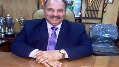 نادي الشرقية يعلن إقامة حفل لتكريم المتفوقين دراسيًا