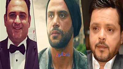 أبرزهم لص بغداد.. 3 أفلام خارج ماراثون عيد الأضحى 2019