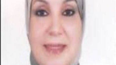 رئيس جامعة الزقازيق: إنجاز قناة السويس الجديدة يؤكد إرادة مصر قيادة وشعبًا