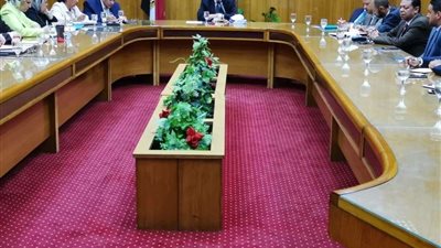 بدء استلام الأقطان من المزارعين في مراكز التجميع 17 أغسطس