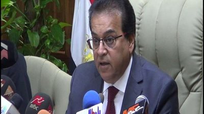 بدء اختبارات القدرات لطلاب الشهادات الفنية الخميس المُقبل