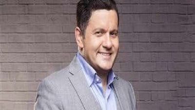 شاهد.. أحدث صورة لـ إدوارد داخل الجيم