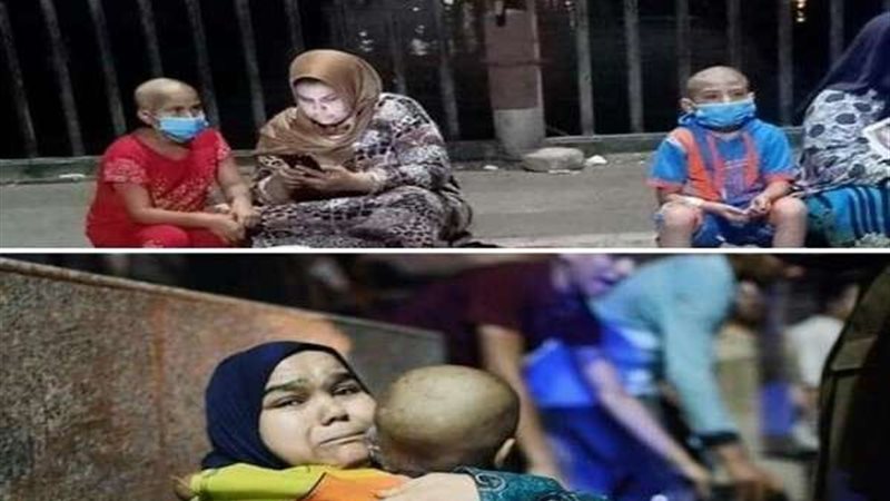 بلدنا اليوم