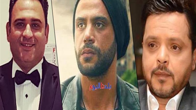 بلدنا اليوم