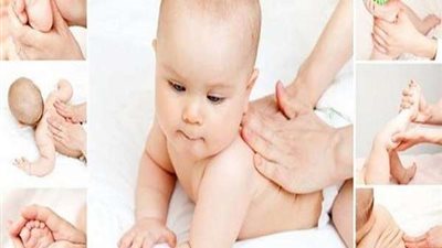 في 4 خطوات.. كيف تتخلص من 