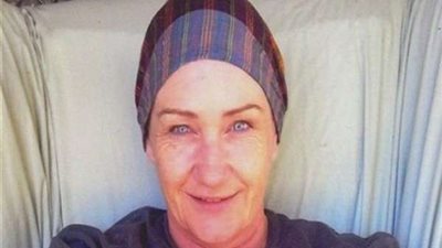 حكاية أول سيدة تستخدم قانون 