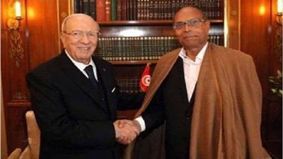 إعلامية تونسية: فرص المرزوقي في السباق الرئاسي ضعيفة