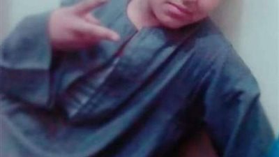 شاب ينهي حياته بقرص 