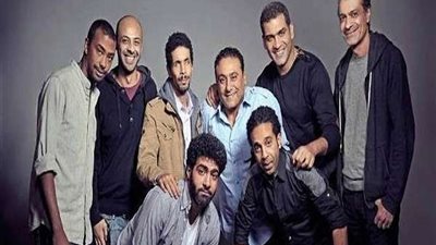 المهرجان الصيفي الدولي في الإسكندرية يستضيف فرقة 