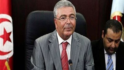 حزب نداء تونس ترشح 