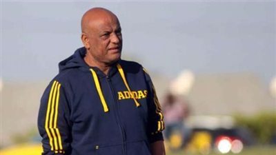 مدرب الرجاء لـ«بلدنا اليوم»: كوبر بإمكانه إيقاف أي لاعب في العالم