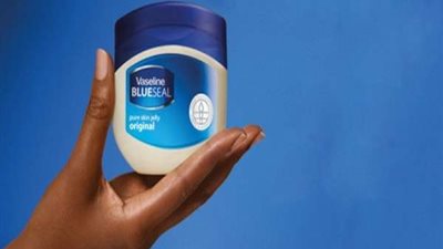 لجمال بشرتك.. 5 طرق مختلفة لاستعمال الـ