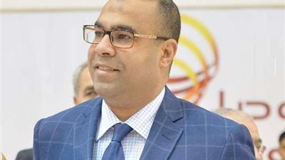 فضل الله: لابد من الرجوع للجمعية العمومية قبل تعيين لجنة مؤقتة لاتحاد الكرة