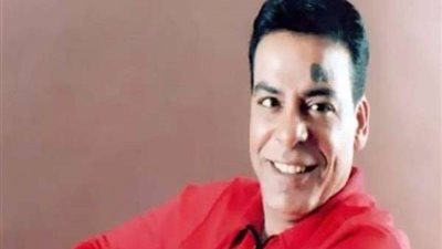 في ذكرى رحيله.. أسرار هامة بحياة أمير الأغنية الشعبية 