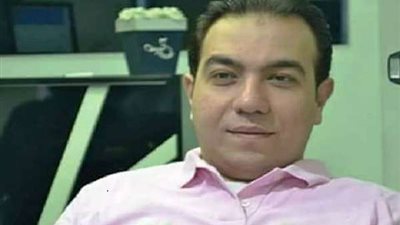 هارب من أحكام بالسجن لمدة 207 سنة.. سقوط صاحب شركة في قبضة أمن النزهة