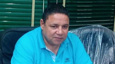 التداوي يبحث آخر المستجدات مع موجهي العموم بتعليم الوادى الجديد