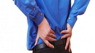 وداعًا للمسكنات.. أطعمة تحميك من الإصابة بهشاشة العظام