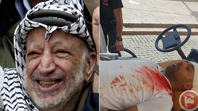 حول العالم| 