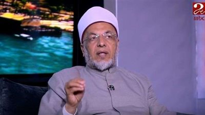 داعية يوضح حكم الشرع في صيام يوم عرفة منفردا إذا وافق 