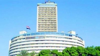 الوطنية للإعلام: صرف علاوة الغلاء 2018 قبل عيد الأضحى المبارك