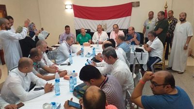 رئيس بعثة الحج يعلن تفاصيل خطة تصعيد الحجاج إلى عرفات