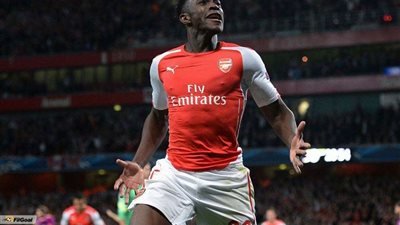 رسميا.. ويلبيك ينضم إلى واتفورد