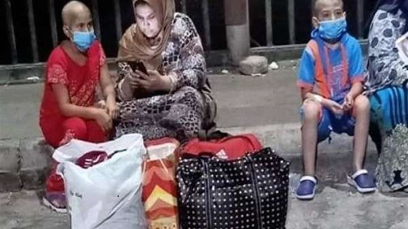 بلدنا اليوم