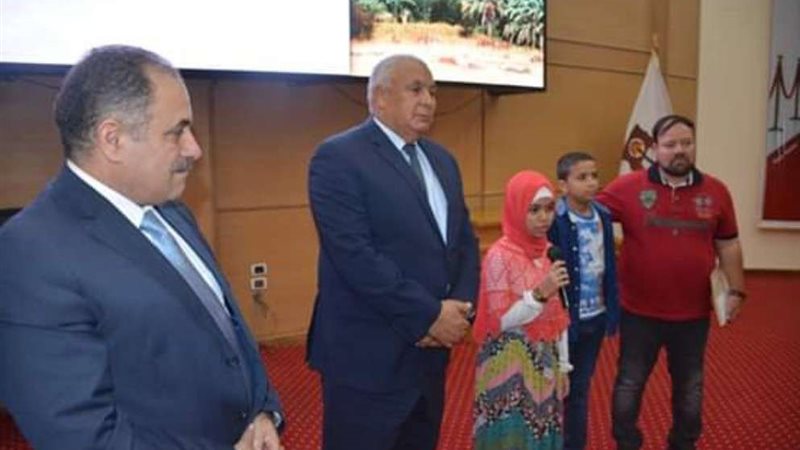 بلدنا اليوم